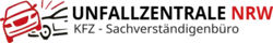 Unfallzentrale NRW