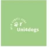 Uni4dogs Hundeschule Dortmund