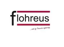 Flohreus GmbH Elastomertechnik


