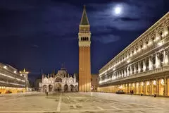 VeneziMa  Venedig individuell - Venedig aktuell - Alles was Sie über Venedig wissen müssen. Hier finden Sie die Top 10 Sehenswü