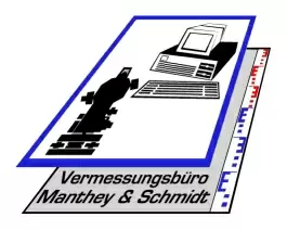 Vermessungsbüro Manthey & Schmidt ÖbVI, Rostock M-V
