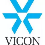 Vicon Deutschland GmbH