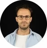 Volker Straub Humanistische Psychotherapie (HeilprG) Müchen