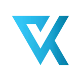 Vollversion-kaufen Logo