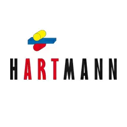 W. Hartmann & Co. GmbH & Co. KG