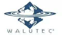 WALUTEC Germany GmbH