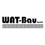WAT-Bau GmbH