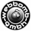 WEBBOMB GmbH