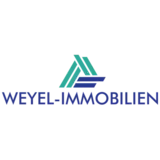 WEYEL-IMMOBILIEN