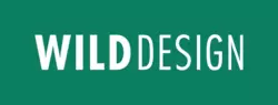 WILDDESIGN GMBH