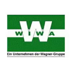 WIWA Wilko Wagner GmbH