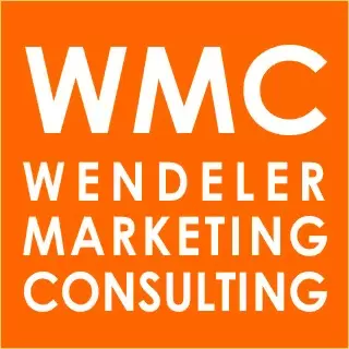 WMC Wendeler Marketing Consulting
