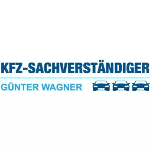 Wagner, Günter-KFZ-Sachverständiger