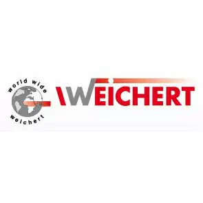 Waldemar Weichert GmbH