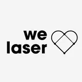 We Love Laser Lasergravur Laserschnitt