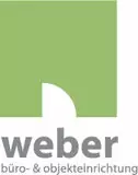 Weber Büro & Objekteinrichtungen