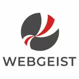 Webgeist B2B Marketingagentur