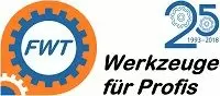 Werkzeug Shop FWT Feinwerktechnik GmbH