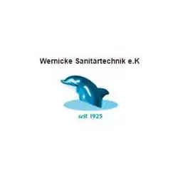 Wernicke Sanitärtechnik e.K.-Inh. Frank Wachsmann