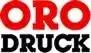 ORO DRUCK GmbH