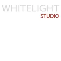 whitelightstudio