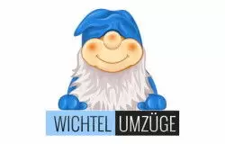 Wichtel Umzüge GmbH