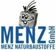 Menz Naturbaustoffe GmbH