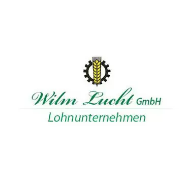 Wilm Lucht GmbH