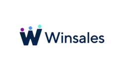 Winsales