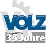 Volz Werkzeugmaschinen GmbH & Co. KG