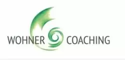 Wohner Coaching