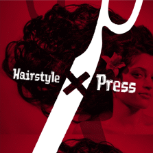 Hairstyle X-Press Magdeburg