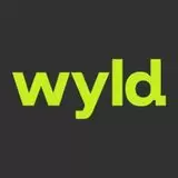 Wyld B2B Marketing
