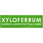 Xyloferrum Garten und Landschaftsbau