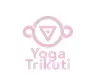 Yoga D&uuml;sseldorf