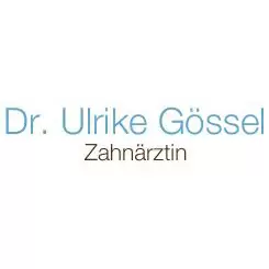 Zahnarztpraxis Dr. med. dent. Ulrike Gössel