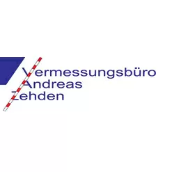 Zehden Andreas Vermessungsbüro