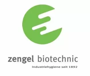 Zengel biotechnic GmbH & Co.