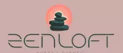 Zenloft Dresden