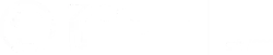 Zick Production
