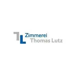 Zimmerei Thomas Lutz GmbH