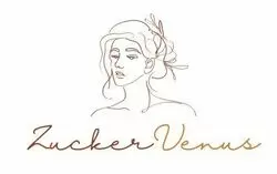 Zucker-Venus Wimpern Sugaring & Nagelstudio Magdeburg