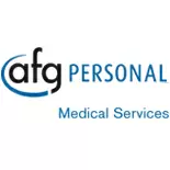afg PERSONAL Medical Services GmbH