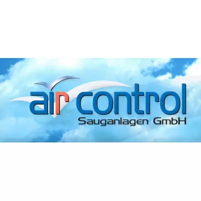 air control Sauganlagen GmbH
