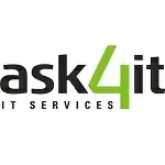 ask4IT GmbH IT Services