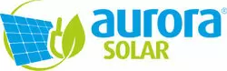 auroraSolar GmbH