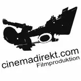 cinemadirekt.com