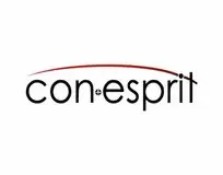 conesprit GmbH