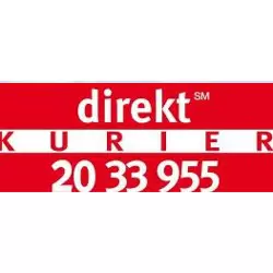 direkt Kurier GmbH Kurierdienste