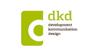 dkd Internet Service GmbH Logo